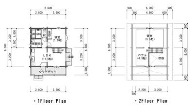 TPLAN.jpg